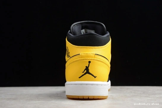 554724-035 554724 New (2017) Love 035 Retro Mid  1 Jordan 0416